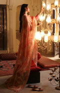 Emaan Adeel | Devdas Formals | ZAARBAKHT - by - Libasekhas UK - Registered Vendor of : Emaan Adeel - 100% Original Designer Dresss