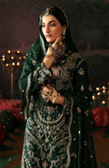 Emaan Adeel | Devdas Formals | BAIGAM BANO - by - Libasekhas UK - Registered Vendor of : Emaan Adeel - 100% Original Designer Dresss