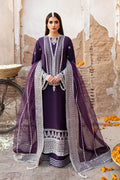 Saad Shaikh | Singhar Festive 23 | Rajkhumari - by - Libasekhas UK - Registered Vendor of : Saad Shaikh - 100% Original Designer Dresss