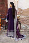 Saad Shaikh | Singhar Festive 23 | Rajkhumari - by - Libasekhas UK - Registered Vendor of : Saad Shaikh - 100% Original Designer Dresss