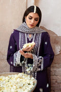 Saad Shaikh | Singhar Festive 23 | Rajkhumari - by - Libasekhas UK - Registered Vendor of : Saad Shaikh - 100% Original Designer Dresss