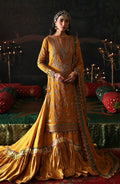 Emaan Adeel | Devdas Formals | ROSHAN JAHAN - by - Libasekhas UK - Registered Vendor of : Emaan Adeel - 100% Original Designer Dresss