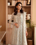 Xenia Formals | Raahi Luxury Formals | SYLVAN - by - Libasekhas UK - Registered Vendor of : Xenia Formals - 100% Original Designer Dresss