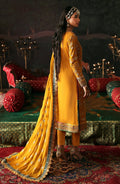 Emaan Adeel | Devdas Formals | ROSHAN JAHAN - by - Libasekhas UK - Registered Vendor of : Emaan Adeel - 100% Original Designer Dresss