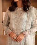 Xenia Formals | Raahi Luxury Formals | SYLVAN - by - Libasekhas UK - Registered Vendor of : Xenia Formals - 100% Original Designer Dresss