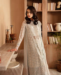 Xenia Formals | Raahi Luxury Formals | SYLVAN - by - Libasekhas UK - Registered Vendor of : Xenia Formals - 100% Original Designer Dresss