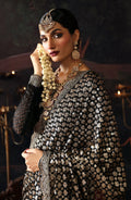 Emaan Adeel | Devdas Formals | ZEBA - by - Libasekhas UK - Registered Vendor of : Emaan Adeel - 100% Original Designer Dresss