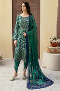 Ramsha | Rangrez Lawn Collection | N-507 - by - Libasekhas UK - Registered Vendor of : Ramsha - 100% Original Designer Dresss