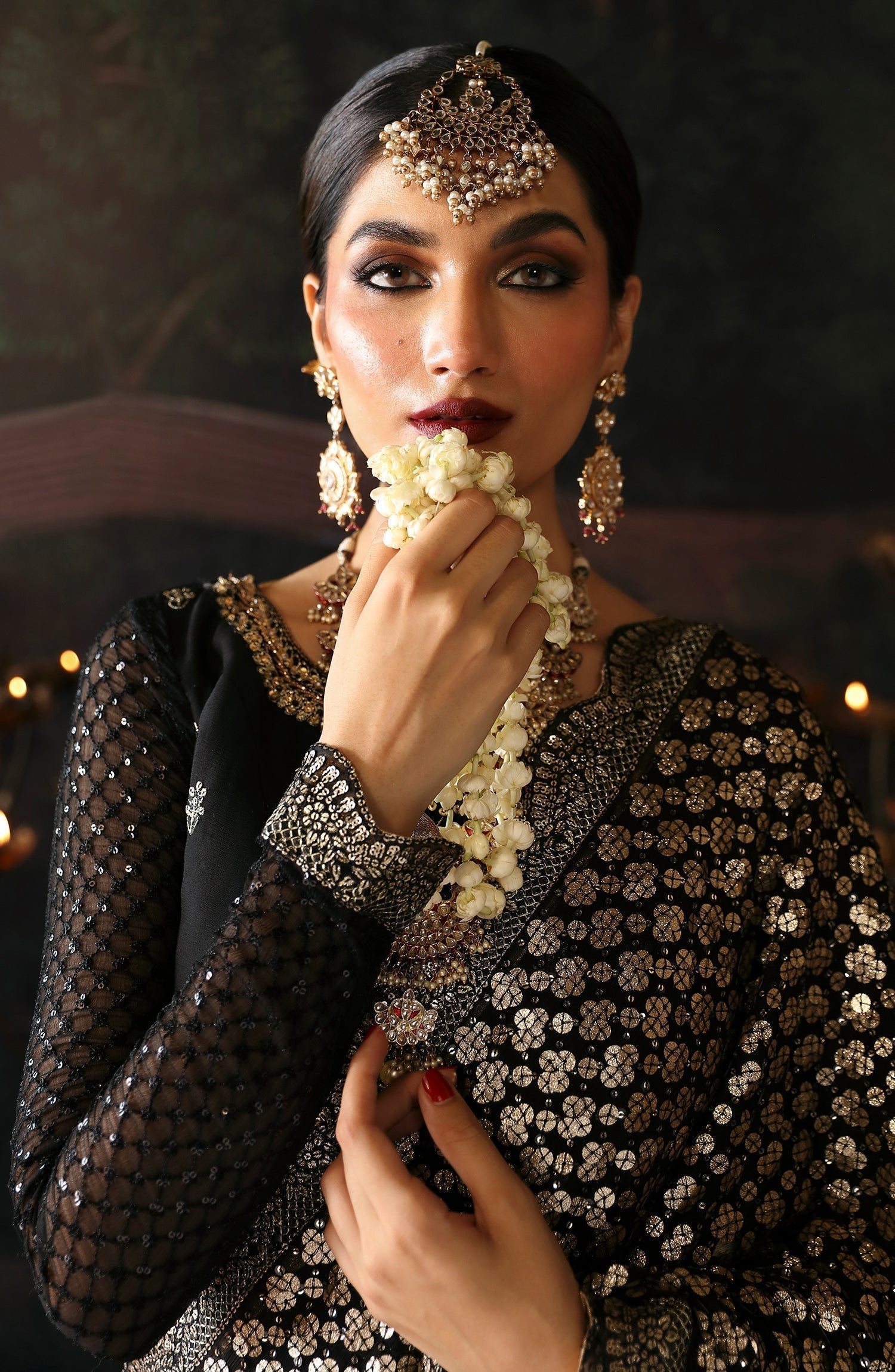 Emaan Adeel | Devdas Formals | ZEBA - by - Libasekhas UK - Registered Vendor of : Emaan Adeel - 100% Original Designer Dresss