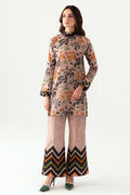 Ramsha | Pinted Lawn | RP-106 - by - Libasekhas UK - Registered Vendor of : Ramsha - 100% Original Designer Dresss