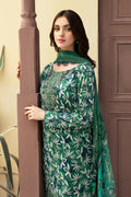 Ramsha | Rangrez Lawn Collection | N-507 - by - Libasekhas UK - Registered Vendor of : Ramsha - 100% Original Designer Dresss