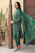 Ramsha | Rangrez Lawn Collection | N-507 - by - Libasekhas UK - Registered Vendor of : Ramsha - 100% Original Designer Dresss