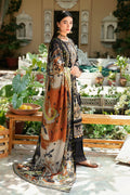 Ramsha | Luxury Lawn 24 | L-805 - by - Libasekhas UK - Registered Vendor of : Ramsha - 100% Original Designer Dresss