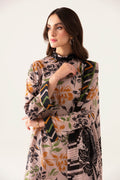 Ramsha | Pinted Lawn | RP-106 - by - Libasekhas UK - Registered Vendor of : Ramsha - 100% Original Designer Dresss