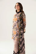 Ramsha | Pinted Lawn | RP-106 - by - Libasekhas UK - Registered Vendor of : Ramsha - 100% Original Designer Dresss