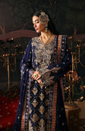 Emaan Adeel | Devdas Formals | NAZGUL - by - Libasekhas UK - Registered Vendor of : Emaan Adeel - 100% Original Designer Dresss