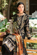 Ramsha | Luxury Lawn 24 | L-805 - by - Libasekhas UK - Registered Vendor of : Ramsha - 100% Original Designer Dresss