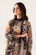 Ramsha | Pinted Lawn | RP-106 - by - Libasekhas UK - Registered Vendor of : Ramsha - 100% Original Designer Dresss