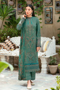 Ramsha | Luxury Lawn 24 | L-804 - by - Libasekhas UK - Registered Vendor of : Ramsha - 100% Original Designer Dresss