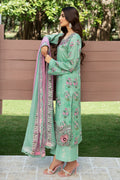 Ramsha | Rangrez Lawn Collection | N-510 - by - Libasekhas UK - Registered Vendor of : Ramsha - 100% Original Designer Dresss