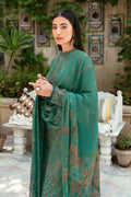 Ramsha | Luxury Lawn 24 | L-804 - by - Libasekhas UK - Registered Vendor of : Ramsha - 100% Original Designer Dresss
