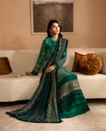 Xenia Formals | Raahi Luxury Formals | MIRAI - by - Libasekhas UK - Registered Vendor of : Xenia Formals - 100% Original Designer Dresss