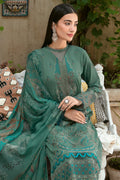 Ramsha | Luxury Lawn 24 | L-804 - by - Libasekhas UK - Registered Vendor of : Ramsha - 100% Original Designer Dresss