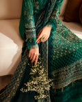 Xenia Formals | Raahi Luxury Formals | MIRAI - by - Libasekhas UK - Registered Vendor of : Xenia Formals - 100% Original Designer Dresss