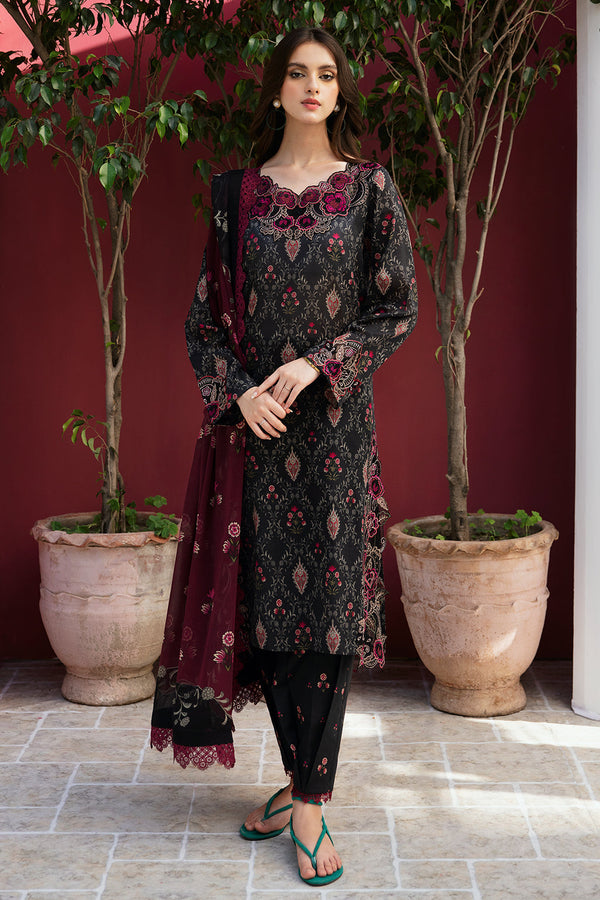 Ramsha | Rangrez Lawn Collection | N-503 - by - Libasekhas UK - Registered Vendor of : Ramsha - 100% Original Designer Dresss