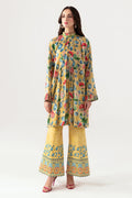 Ramsha | Pinted Lawn | RP-109 - by - Libasekhas UK - Registered Vendor of : Ramsha - 100% Original Designer Dresss