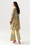 Ramsha | Pinted Lawn | RP-109 - by - Libasekhas UK - Registered Vendor of : Ramsha - 100% Original Designer Dresss