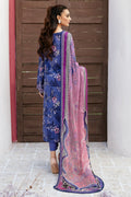 Ramsha | Rangrez Lawn Collection | N-509 - by - Libasekhas UK - Registered Vendor of : Ramsha - 100% Original Designer Dresss