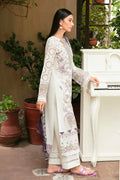 Ramsha | Luxury Lawn 24 | L-809 - by - Libasekhas UK - Registered Vendor of : Ramsha - 100% Original Designer Dresss