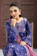 Ramsha | Rangrez Lawn Collection | N-509 - by - Libasekhas UK - Registered Vendor of : Ramsha - 100% Original Designer Dresss