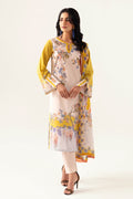 Ramsha | Pinted Lawn | RP-111 - by - Libasekhas UK - Registered Vendor of : Ramsha - 100% Original Designer Dresss