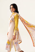 Ramsha | Pinted Lawn | RP-111 - by - Libasekhas UK - Registered Vendor of : Ramsha - 100% Original Designer Dresss