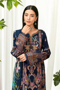 Ramsha | Luxury Lawn 24 | L-802 - by - Libasekhas UK - Registered Vendor of : Ramsha - 100% Original Designer Dresss