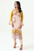 Ramsha | Pinted Lawn | RP-111 - by - Libasekhas UK - Registered Vendor of : Ramsha - 100% Original Designer Dresss