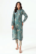 Ramsha | Pinted Lawn | RP-104 - by - Libasekhas UK - Registered Vendor of : Ramsha - 100% Original Designer Dresss