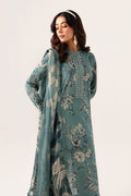 Ramsha | Pinted Lawn | RP-104 - by - Libasekhas UK - Registered Vendor of : Ramsha - 100% Original Designer Dresss