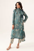 Ramsha | Pinted Lawn | RP-104 - by - Libasekhas UK - Registered Vendor of : Ramsha - 100% Original Designer Dresss