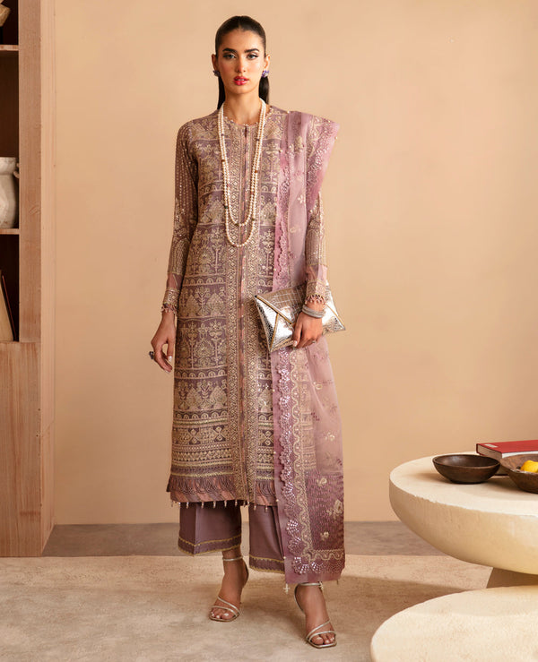 Xenia Formals | Raahi Luxury Formals | AVASA - by - Libasekhas UK - Registered Vendor of : Xenia Formals - 100% Original Designer Dresss