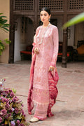 Ramsha | Luxury Lawn 24 | L-806 - by - Libasekhas UK - Registered Vendor of : Ramsha - 100% Original Designer Dresss