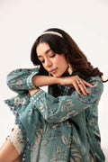 Ramsha | Pinted Lawn | RP-104 - by - Libasekhas UK - Registered Vendor of : Ramsha - 100% Original Designer Dresss