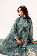Ramsha | Pinted Lawn | RP-104 - by - Libasekhas UK - Registered Vendor of : Ramsha - 100% Original Designer Dresss