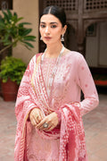 Ramsha | Luxury Lawn 24 | L-806 - by - Libasekhas UK - Registered Vendor of : Ramsha - 100% Original Designer Dresss