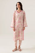 Ramsha | Pinted Lawn | RP-105 - by - Libasekhas UK - Registered Vendor of : Ramsha - 100% Original Designer Dresss