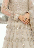 Akbar Aslam | Formal Collection | Astible - by - Libasekhas UK - Registered Vendor of : Akbar Aslam - 100% Original Designer Dresss