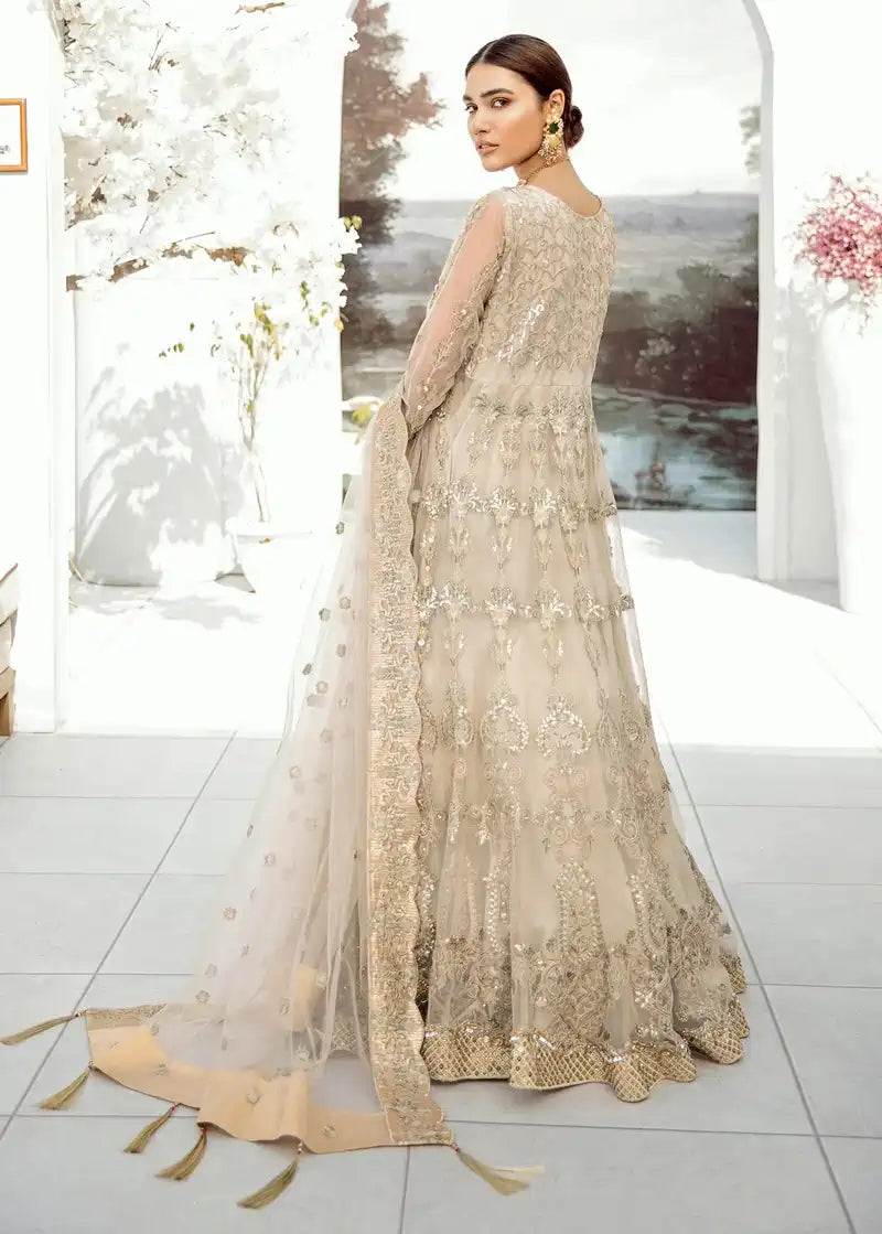 Akbar Aslam | Formal Collection | Astible - by - Libasekhas UK - Registered Vendor of : Akbar Aslam - 100% Original Designer Dresss