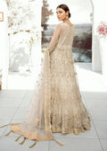 Akbar Aslam | Formal Collection | Astible - by - Libasekhas UK - Registered Vendor of : Akbar Aslam - 100% Original Designer Dresss